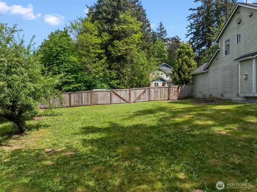 Property photo for 13914 101st Avenue Ct NW, Gig Harbor photo 13