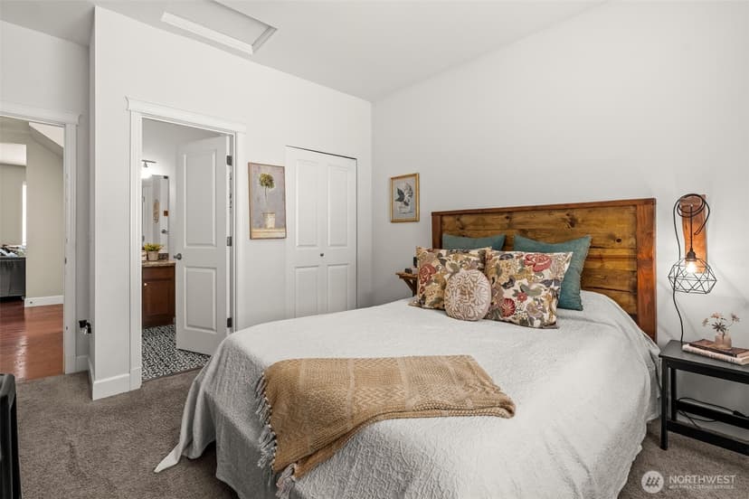 Property photo for 13914 101st Avenue Ct NW, Gig Harbor photo 31