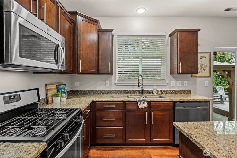 Property photo for 13914 101st Avenue Ct NW, Gig Harbor photo 26