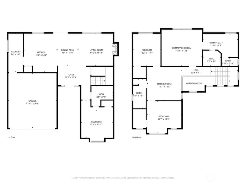 Property photo for 13914 101st Avenue Ct NW, Gig Harbor photo 40