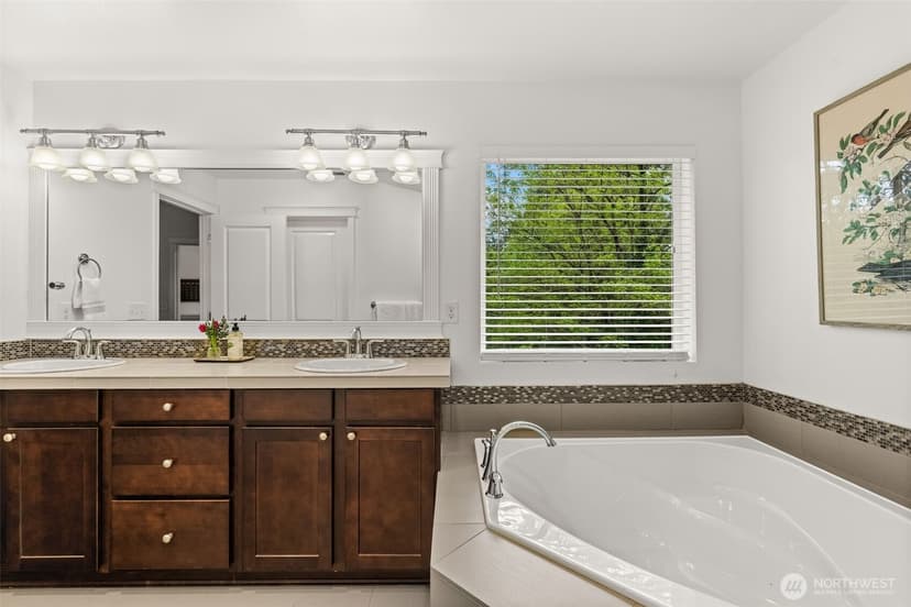 Property photo for 13914 101st Avenue Ct NW, Gig Harbor photo 33