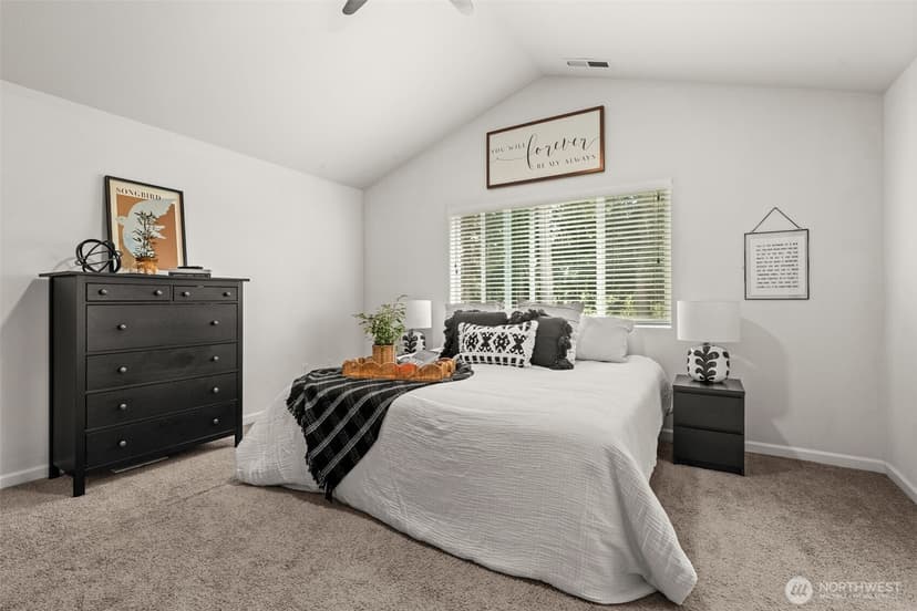 Property photo for 13914 101st Avenue Ct NW, Gig Harbor photo 34