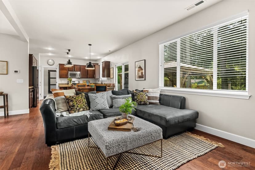 Property photo for 13914 101st Avenue Ct NW, Gig Harbor photo 16