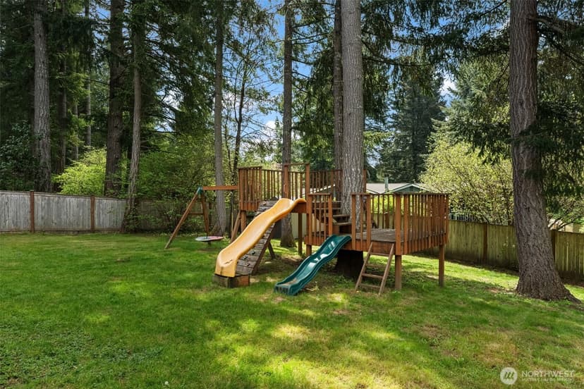 Property photo for 13914 101st Avenue Ct NW, Gig Harbor photo 8