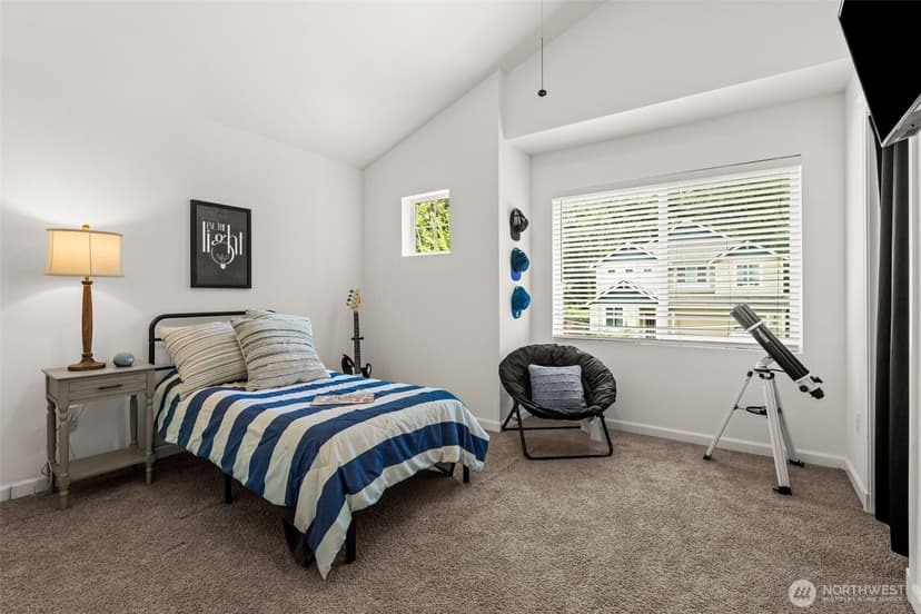 Property photo for 13914 101st Avenue Ct NW, Gig Harbor photo 38