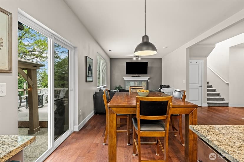 Property photo for 13914 101st Avenue Ct NW, Gig Harbor photo 24