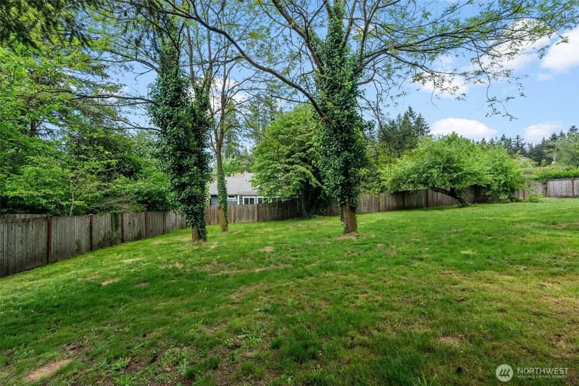 Property photo for 13914 101st Avenue Ct NW, Gig Harbor photo 12