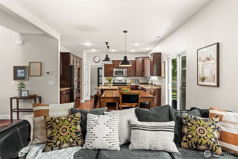 Property photo for 13914 101st Avenue Ct NW, Gig Harbor photo 18