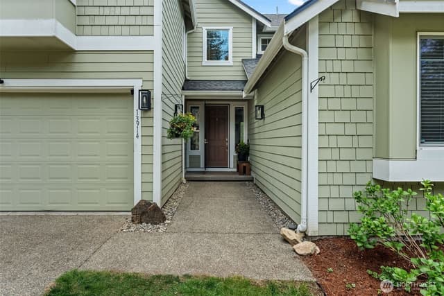 Property photo for 13914 101st Avenue Ct NW, Gig Harbor photo 3