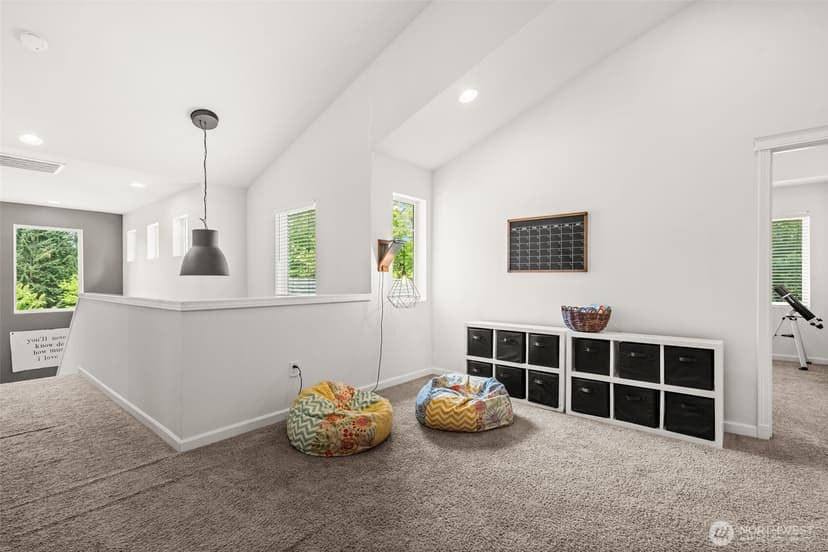 Property photo for 13914 101st Avenue Ct NW, Gig Harbor photo 37