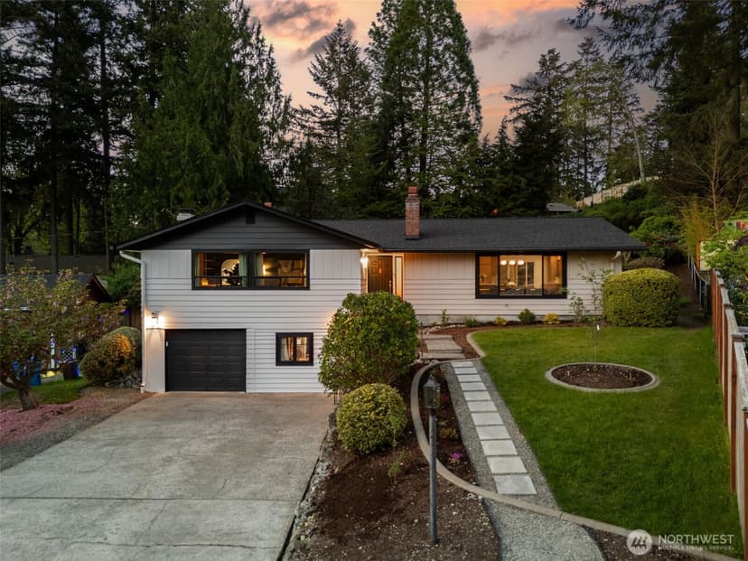 Property photo for 7559 Dowerdell Lane W, Lakewood