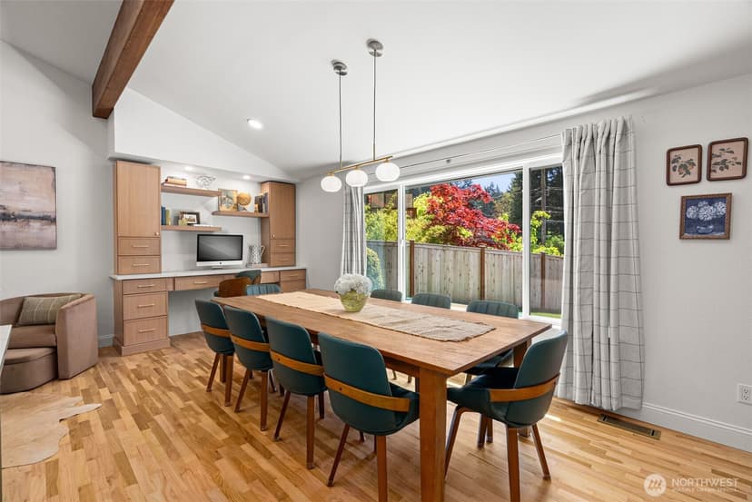 Property photo for 7559 Dowerdell Lane W, Lakewood photo 6