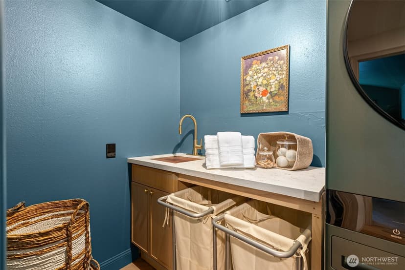 Property photo for 7559 Dowerdell Lane W, Lakewood photo 23