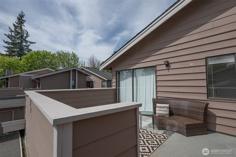 Property photo for 8407 18th Ave W #6-206, Everett photo 3