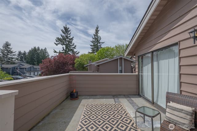 Property photo for 8407 18th Ave W #6-206, Everett photo 4