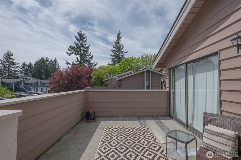 Property photo for 8407 18th Ave W #6-206, Everett photo 4