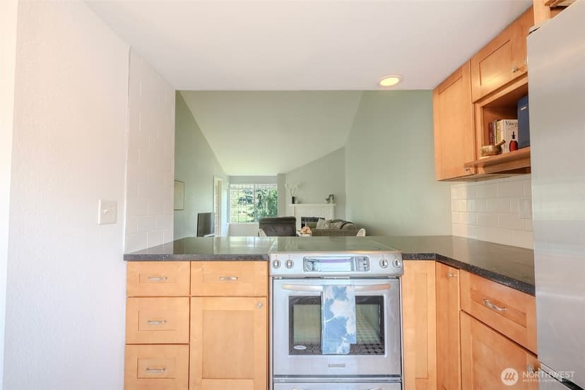 Property photo for 8407 18th Ave W #6-206, Everett photo 7