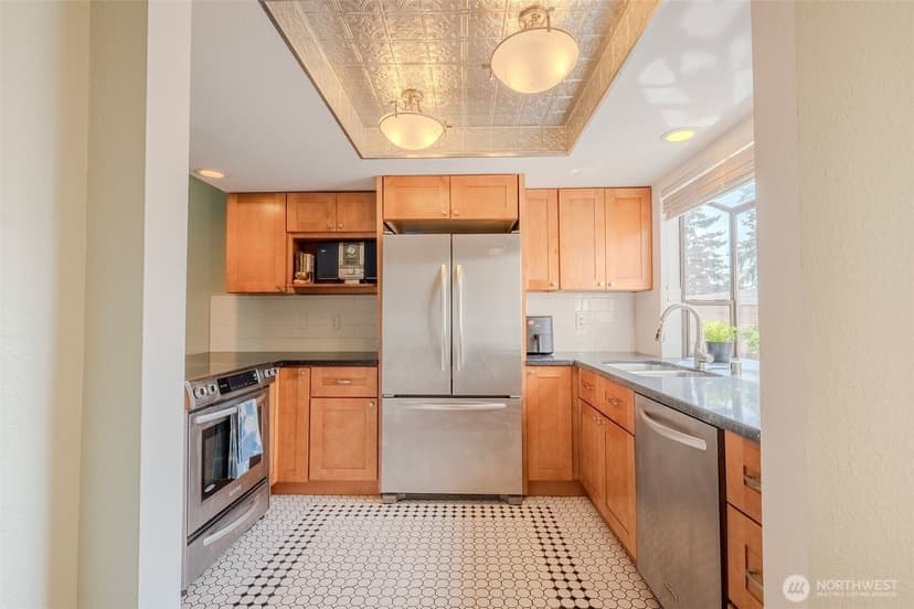 Property photo for 8407 18th Ave W #6-206, Everett photo 6