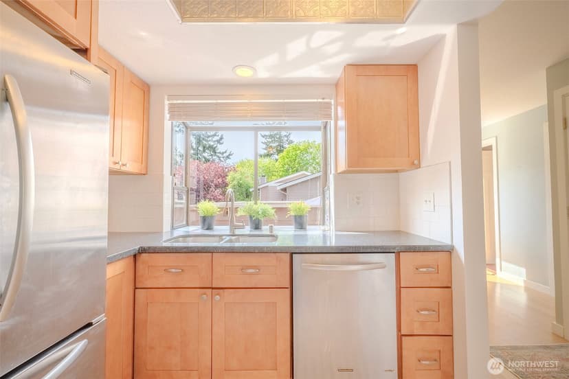 Property photo for 8407 18th Ave W #6-206, Everett photo 8
