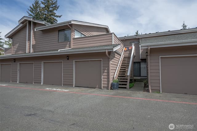 Property photo for 8407 18th Ave W #6-206, Everett photo 2