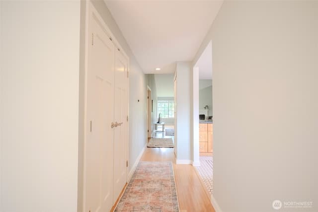 Property photo for 8407 18th Ave W #6-206, Everett photo 5