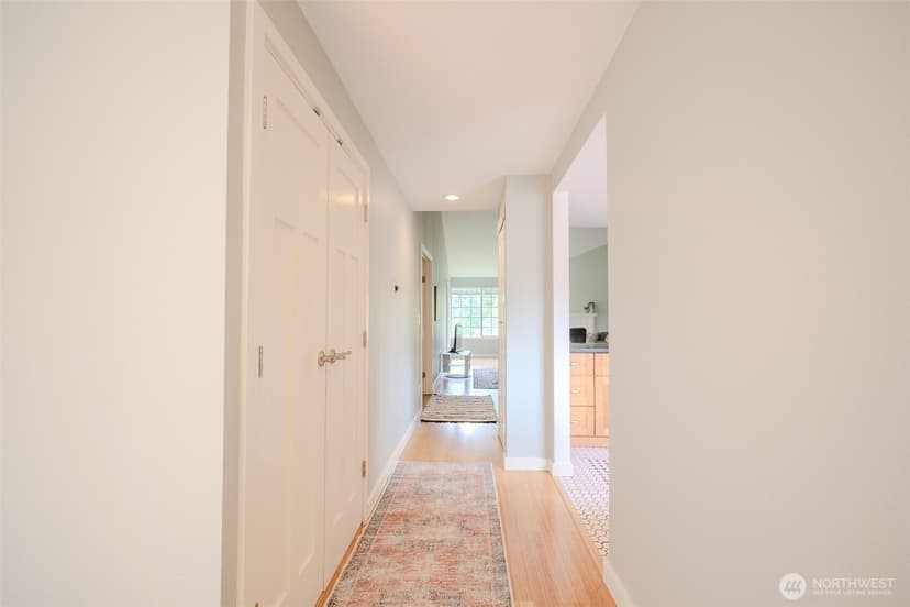 Property photo for 8407 18th Ave W #6-206, Everett photo 5
