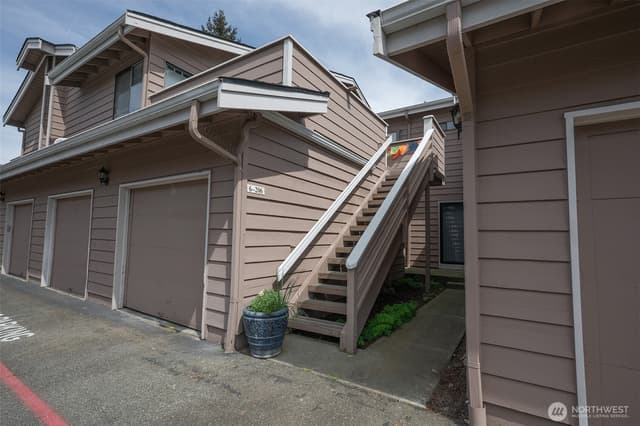 Property photo for 8407 18th Ave W #6-206, Everett