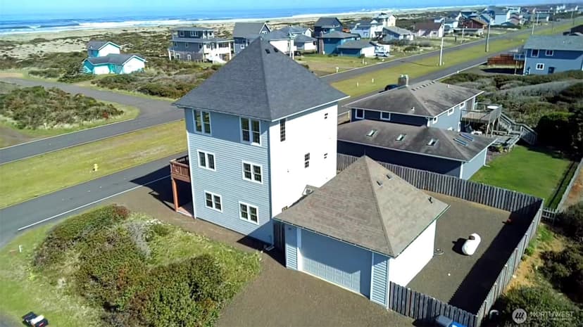 Property photo for 1140 Ocean Shores Boulevard SW, Ocean Shores photo 38