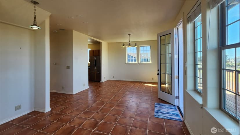 Property photo for 1140 Ocean Shores Boulevard SW, Ocean Shores photo 20