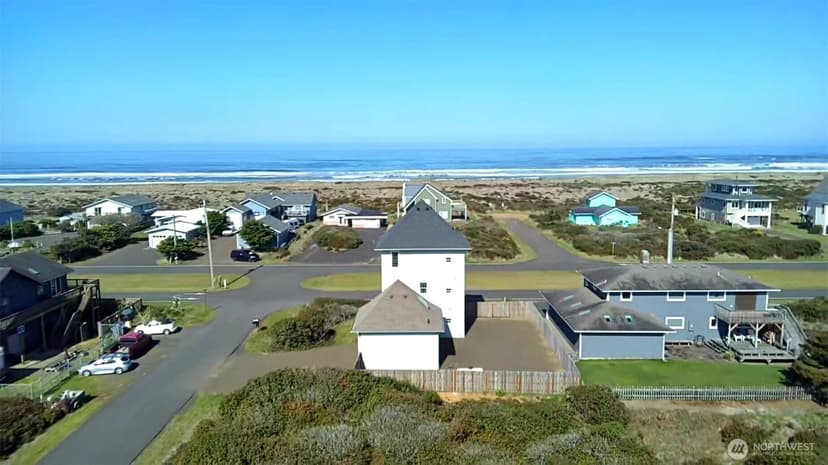 Property photo for 1140 Ocean Shores Boulevard SW, Ocean Shores photo 39