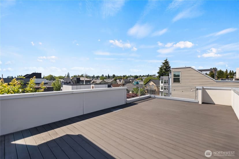 Property photo for 2227 NW 60TH Street #B, Seattle photo 27