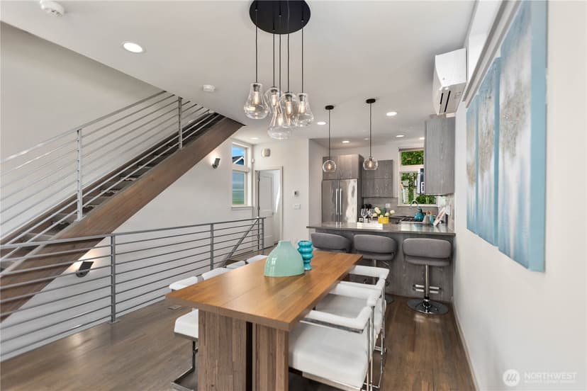 Property photo for 2227 NW 60TH Street #B, Seattle photo 18