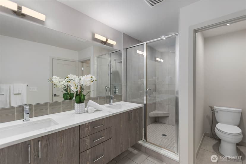 Property photo for 2227 NW 60TH Street #B, Seattle photo 22