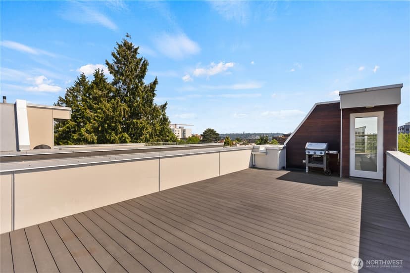 Property photo for 2227 NW 60TH Street #B, Seattle photo 28