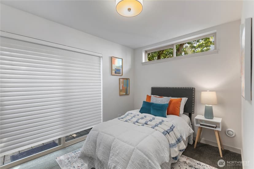 Property photo for 2227 NW 60TH Street #B, Seattle photo 10