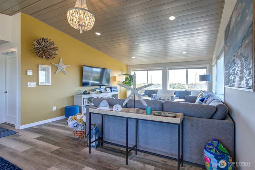 Property photo for 1042 Point Brown Avenue SE #A & B, Ocean Shores photo 11