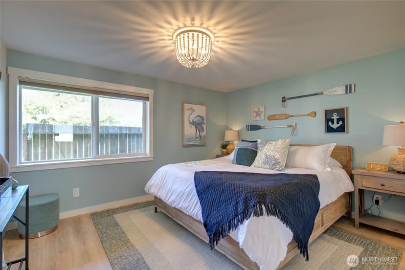 Property photo for 1042 Point Brown Avenue SE #A & B, Ocean Shores photo 30