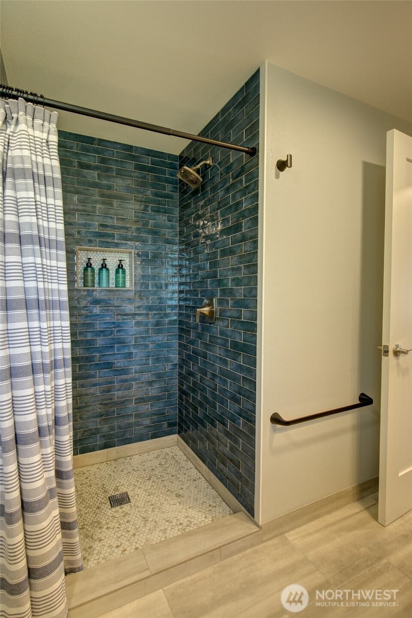 Property photo for 1042 Point Brown Avenue SE #A & B, Ocean Shores photo 36
