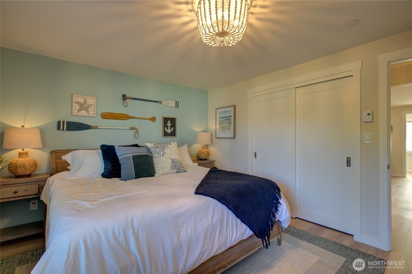 Property photo for 1042 Point Brown Avenue SE #A & B, Ocean Shores photo 31