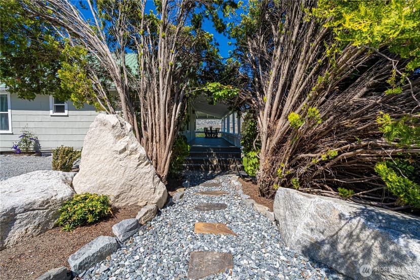 Property photo for 222 Millard Rd., Chelan photo 17