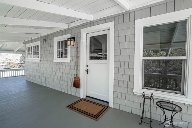 Property photo for 222 Millard Rd., Chelan photo 5