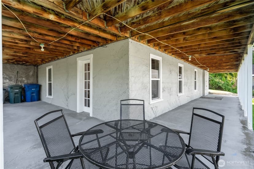 Property photo for 222 Millard Rd., Chelan photo 35