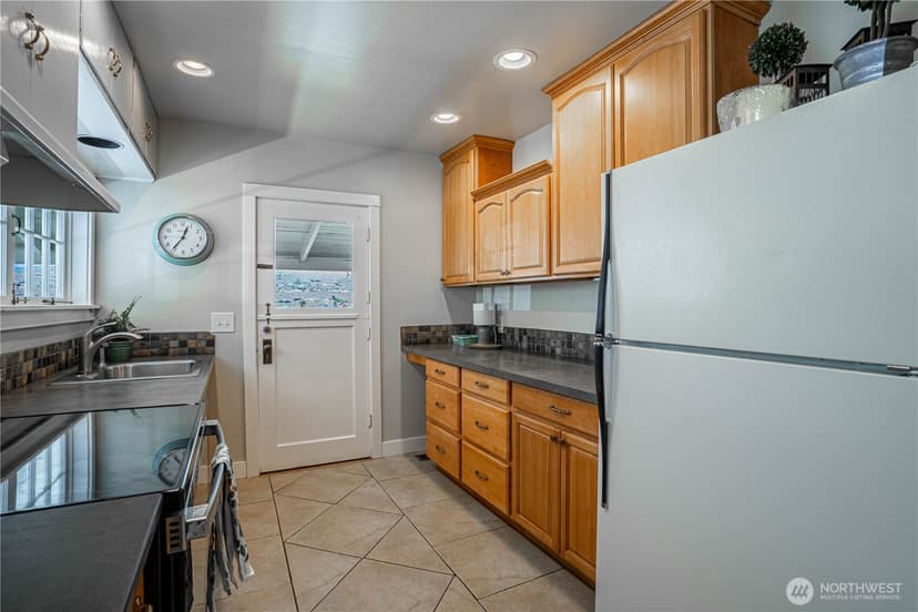 Property photo for 222 Millard Rd., Chelan photo 7