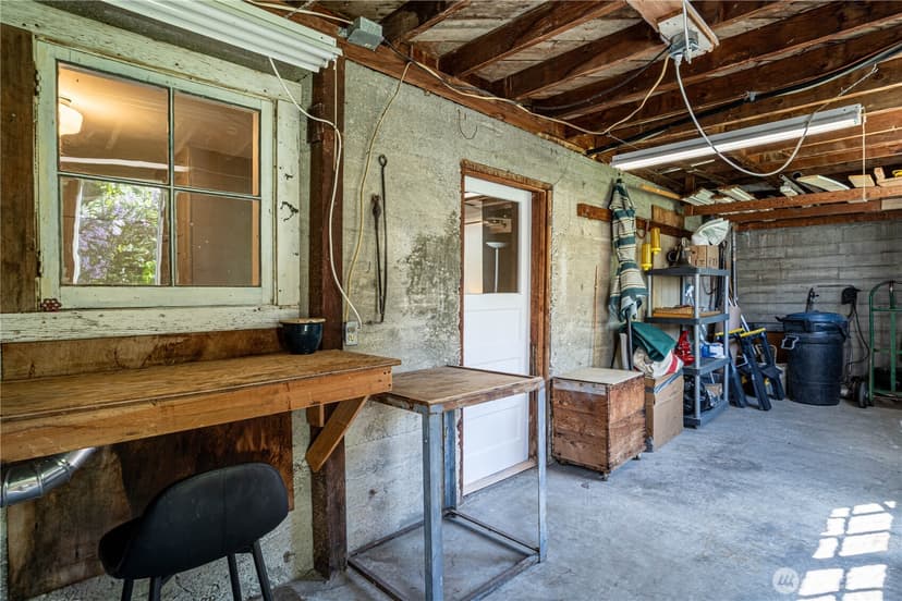 Property photo for 222 Millard Rd., Chelan photo 34