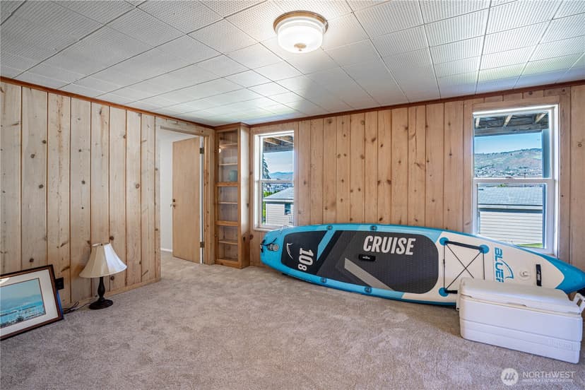 Property photo for 222 Millard Rd., Chelan photo 31