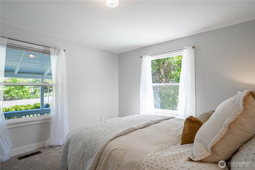 Property photo for 222 Millard Rd., Chelan photo 18