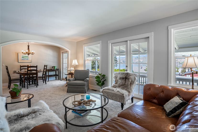 Property photo for 222 Millard Rd., Chelan photo 14