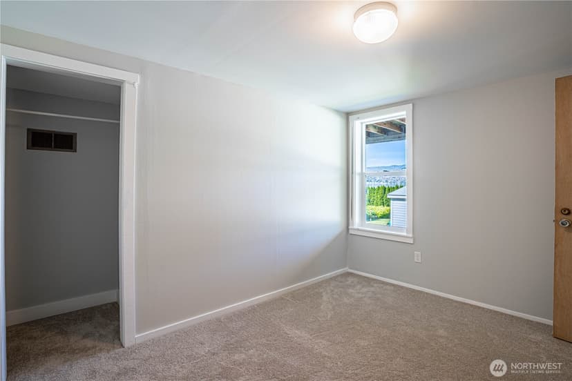 Property photo for 222 Millard Rd., Chelan photo 32