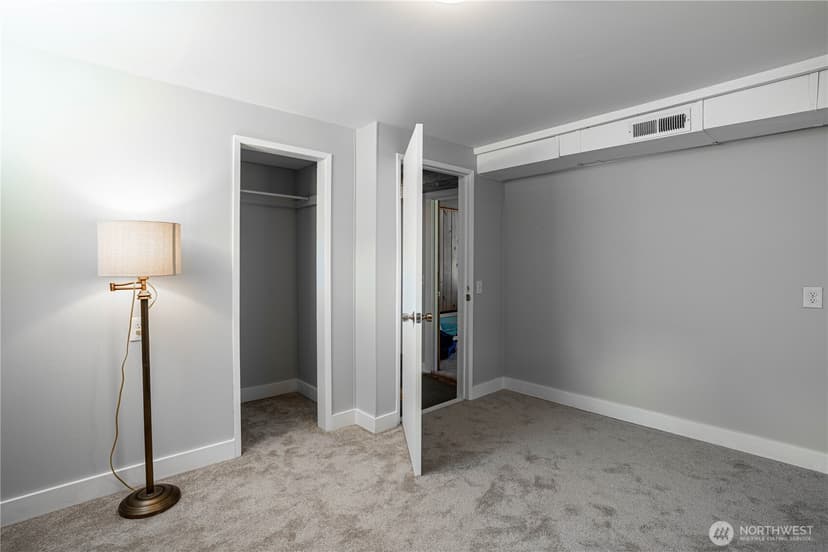 Property photo for 222 Millard Rd., Chelan photo 29