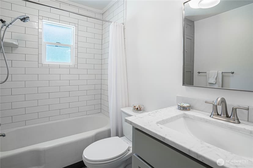 Property photo for 222 Millard Rd., Chelan photo 22